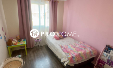 La casa que siempre soñaste, a un precio inigualable