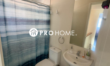 La casa que siempre soñaste, a un precio inigualable