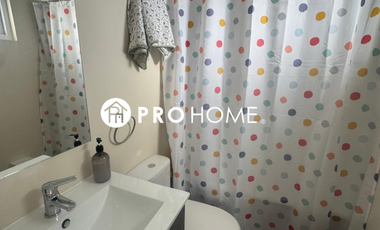 La casa que siempre soñaste, a un precio inigualable