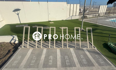 La casa que siempre soñaste, a un precio inigualable