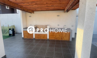 La casa que siempre soñaste, a un precio inigualable