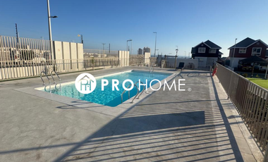 La casa que siempre soñaste, a un precio inigualable