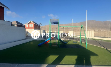 La casa que siempre soñaste, a un precio inigualable