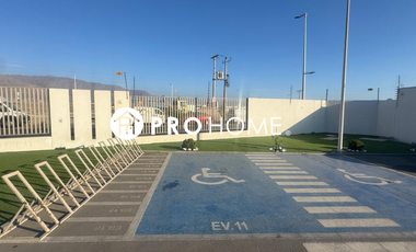 La casa que siempre soñaste, a un precio inigualable