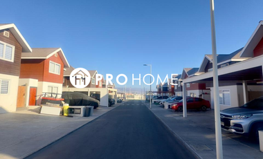 La casa que siempre soñaste, a un precio inigualable