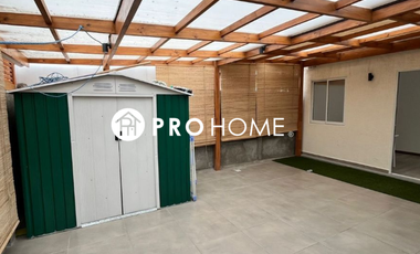 La casa que siempre soñaste, a un precio inigualable