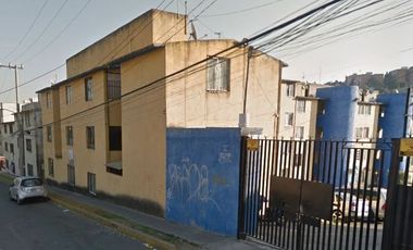 ¡¡¡OPORTUNIDAD!!! DEPARTAMENTO EN LOMAS DE MURCIA, LOMAS DE COACALCO,