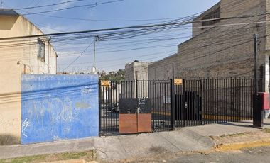 ¡¡¡OPORTUNIDAD!!! DEPARTAMENTO EN LOMAS DE MURCIA, LOMAS DE COACALCO,