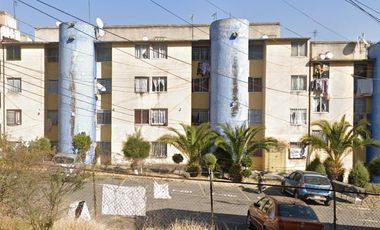 ¡¡¡OPORTUNIDAD!!! DEPARTAMENTO EN LOMAS DE MURCIA, LOMAS DE COACALCO,