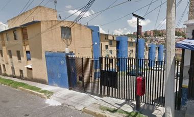 ¡¡¡OPORTUNIDAD!!! DEPARTAMENTO EN LOMAS DE MURCIA, LOMAS DE COACALCO,