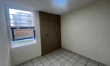 Departamento en Renta en Residencial Plaza Guadalupe