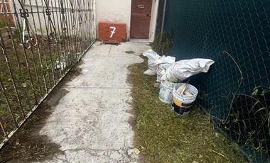 Departamento en Renta en Residencial Plaza Guadalupe