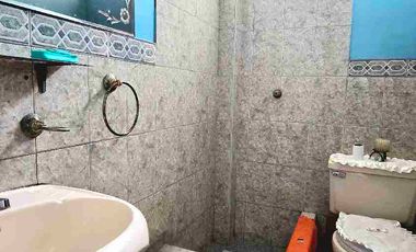 OCASIONNN VENDO EDIFICIO 4 PUSOS MAS AZOTEA