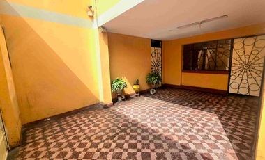 OCASIONNN VENDO EDIFICIO 4 PUSOS MAS AZOTEA
