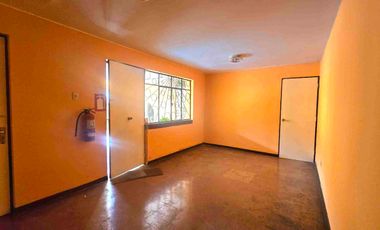 OCASIONNN VENDO EDIFICIO 4 PUSOS MAS AZOTEA