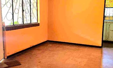 OCASIONNN VENDO EDIFICIO 4 PUSOS MAS AZOTEA