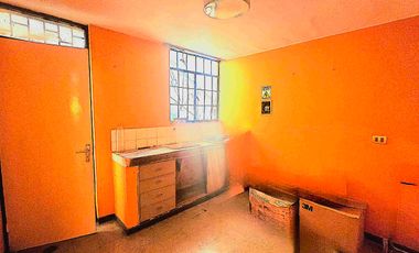 OCASIONNN VENDO EDIFICIO 4 PUSOS MAS AZOTEA
