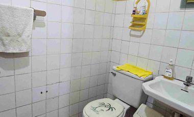 OCASIONNN VENDO EDIFICIO 4 PUSOS MAS AZOTEA
