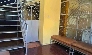 OCASIONNN VENDO EDIFICIO 4 PUSOS MAS AZOTEA