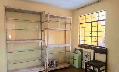 OCASIONNN VENDO EDIFICIO 4 PUSOS MAS AZOTEA