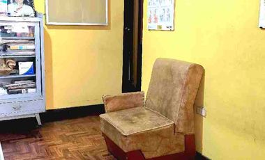 OCASIONNN VENDO EDIFICIO 4 PUSOS MAS AZOTEA