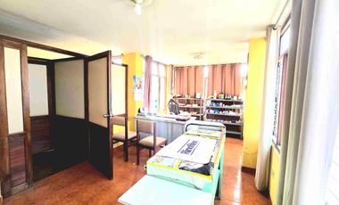 OCASIONNN VENDO EDIFICIO 4 PUSOS MAS AZOTEA