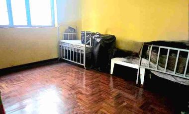 OCASIONNN VENDO EDIFICIO 4 PUSOS MAS AZOTEA