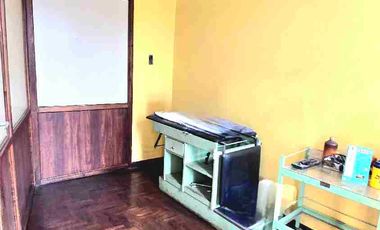 OCASIONNN VENDO EDIFICIO 4 PUSOS MAS AZOTEA