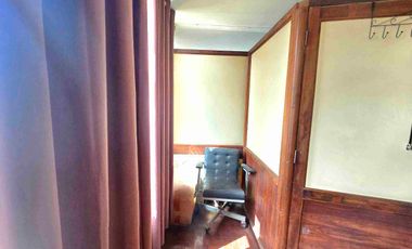 OCASIONNN VENDO EDIFICIO 4 PUSOS MAS AZOTEA