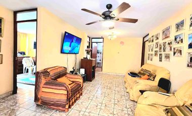 OCASIONNN VENDO EDIFICIO 4 PUSOS MAS AZOTEA