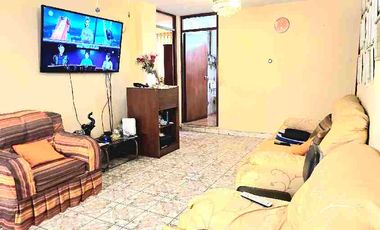 OCASIONNN VENDO EDIFICIO 4 PUSOS MAS AZOTEA