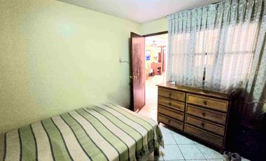 OCASIONNN VENDO EDIFICIO 4 PUSOS MAS AZOTEA