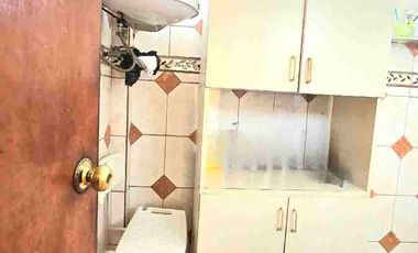 OCASIONNN VENDO EDIFICIO 4 PUSOS MAS AZOTEA