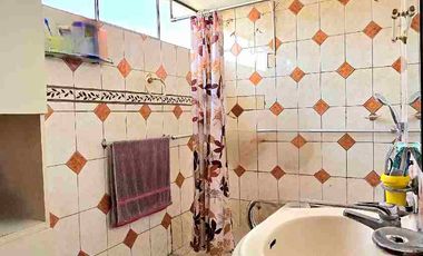 OCASIONNN VENDO EDIFICIO 4 PUSOS MAS AZOTEA