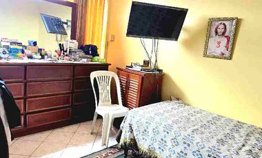 OCASIONNN VENDO EDIFICIO 4 PUSOS MAS AZOTEA