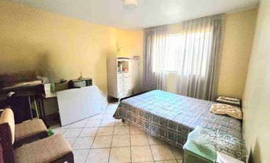OCASIONNN VENDO EDIFICIO 4 PUSOS MAS AZOTEA