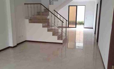 En venta Casa en Ciudad Celeste – Etapa La Marina