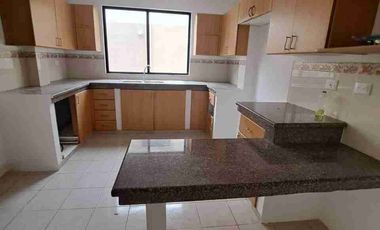 En venta Casa en Ciudad Celeste – Etapa La Marina
