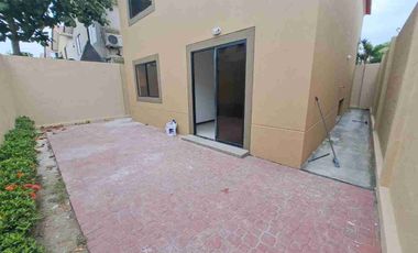 En venta Casa en Ciudad Celeste – Etapa La Marina