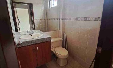 En venta Casa en Ciudad Celeste – Etapa La Marina