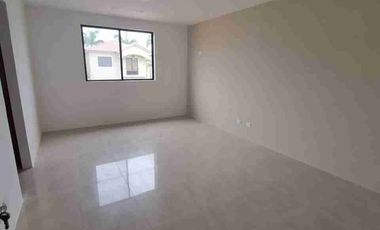 En venta Casa en Ciudad Celeste – Etapa La Marina