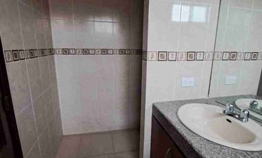 En venta Casa en Ciudad Celeste – Etapa La Marina