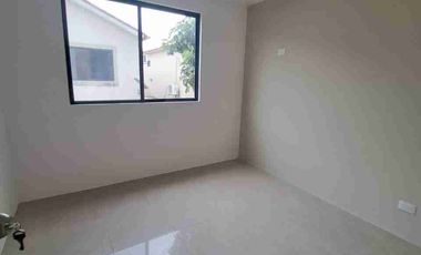 En venta Casa en Ciudad Celeste – Etapa La Marina