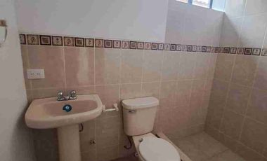 En venta Casa en Ciudad Celeste – Etapa La Marina