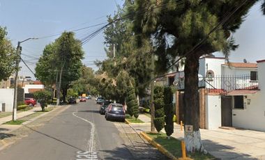 Casa en condominio en venta Col. Lomas Estrella, Iztapalapa.