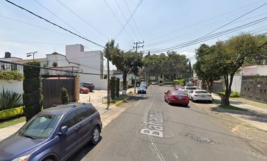 Casa en condominio en venta Col. Lomas Estrella, Iztapalapa.