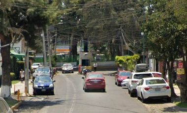 Casa en condominio en venta Col. Lomas Estrella, Iztapalapa.