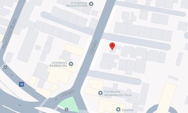 Casa en condominio en venta Col. Lomas Estrella, Iztapalapa.