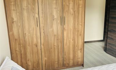 3 ULTIMAS CASAS EN VENTA EN AMBATO-MACASTO