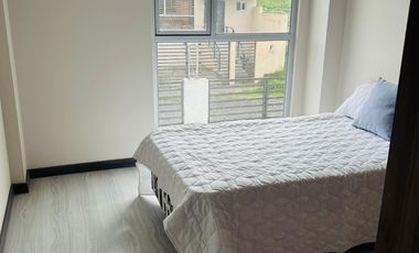 3 ULTIMAS CASAS EN VENTA EN AMBATO-MACASTO